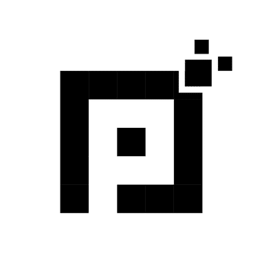 Pixels to Prototype LLC