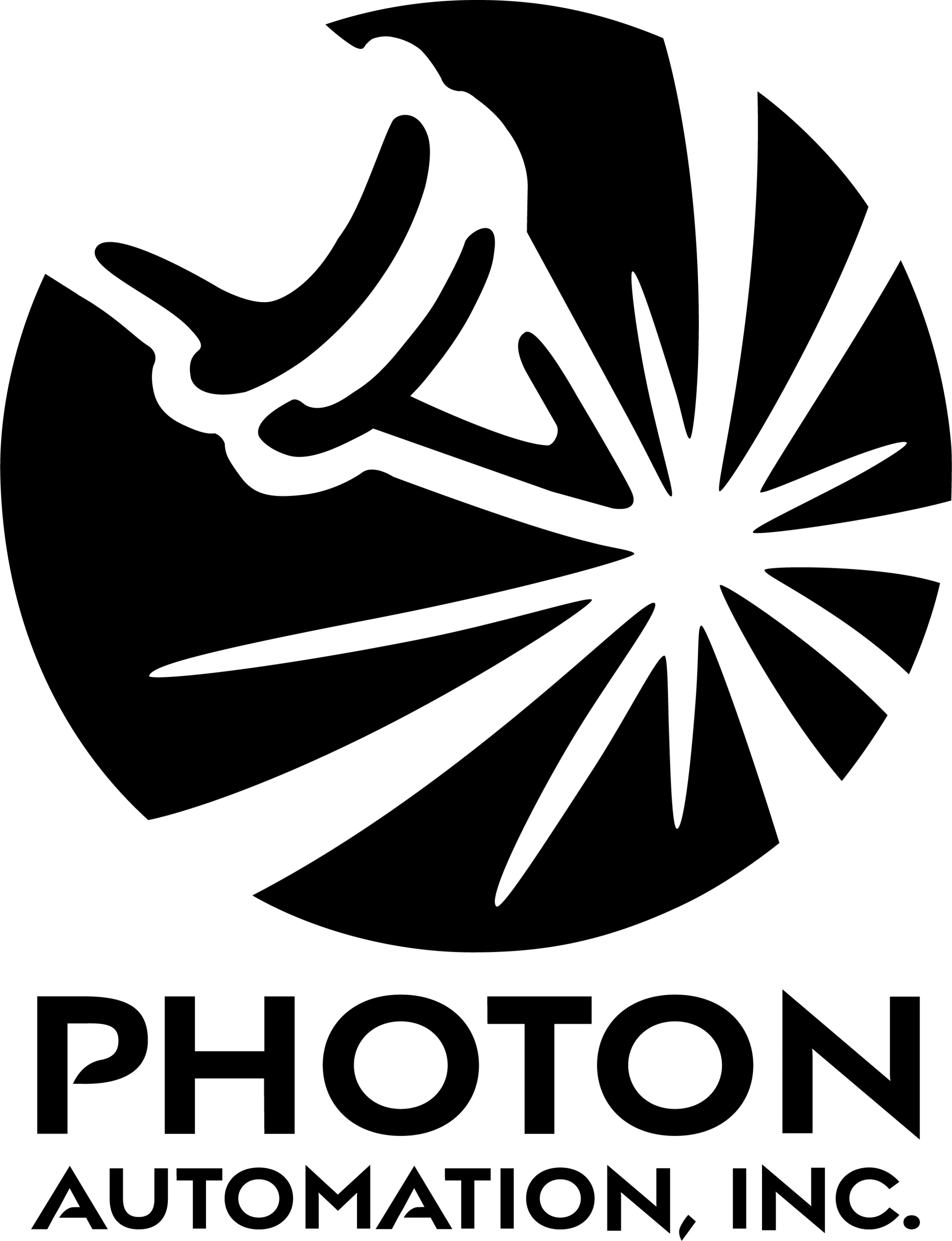Photon Automation Inc