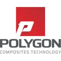 Polygon Company