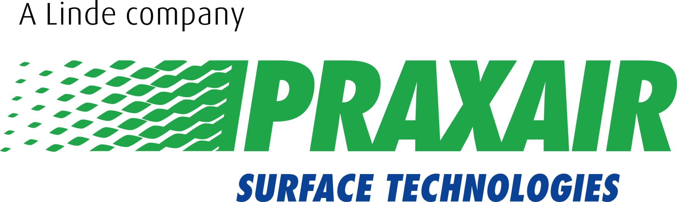 Praxair Surface Technologies