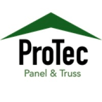 ProTec Panel & Truss Manufacturing LLC