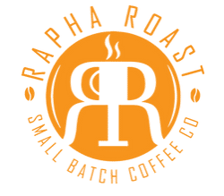 Rapha Roast, LLC