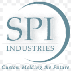 SPI Industries