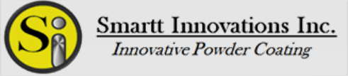 Smartt Innovations Inc.