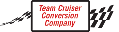 Team Cruiser Conversion Company