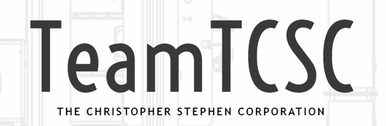 The Christopher Stephen Corporation