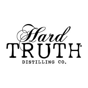 Hard Truth Distilling Co., LLC