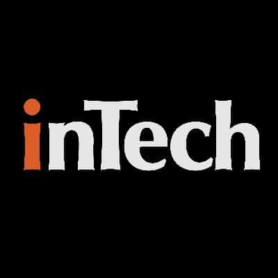 inTech Trailers Inc.