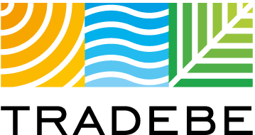 Tradebe Environmental Services LLC