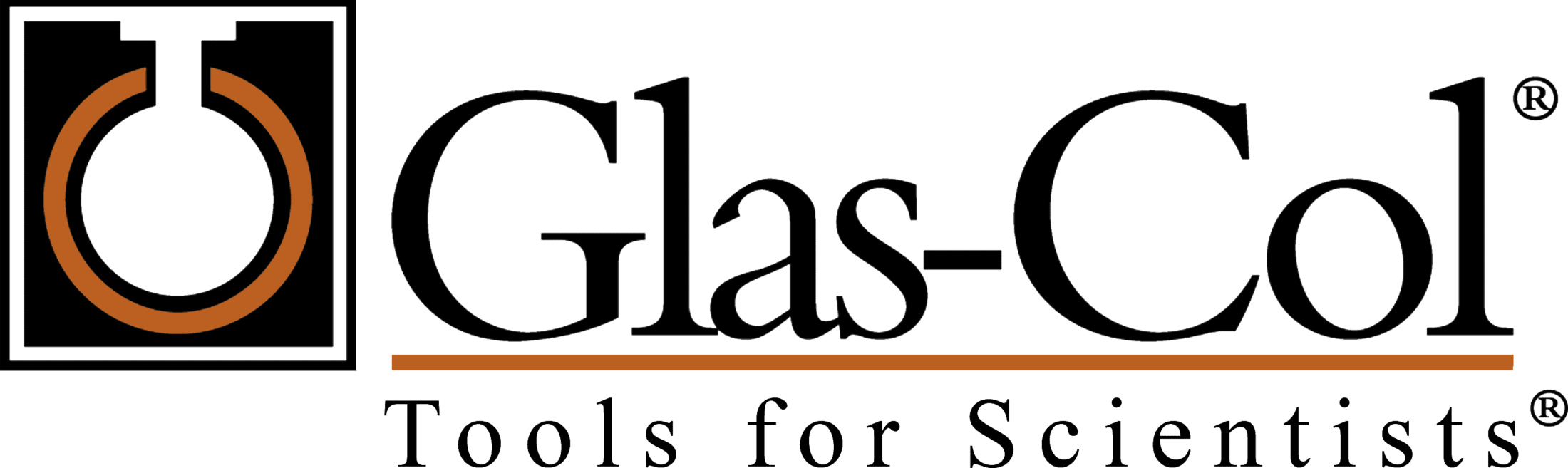 Glas-Col LLC