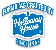 Holloway House Inc.