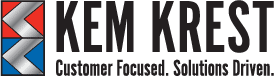 Kem Krest, LLC