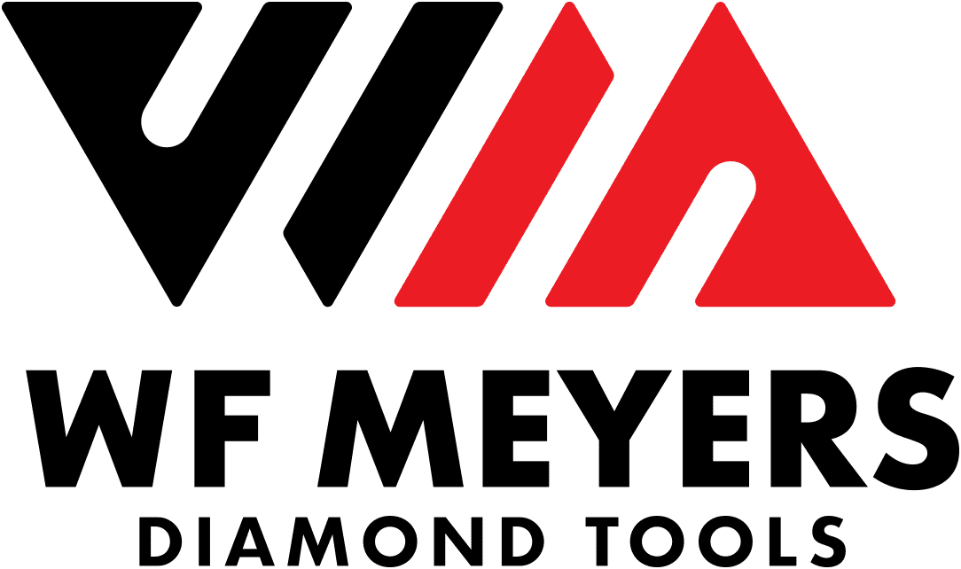 WF Meyers Company Inc.