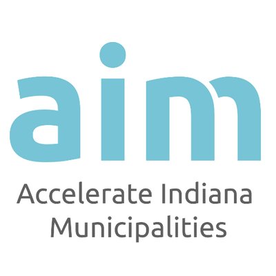 Accelerate Indiana Municipalities (AIM)