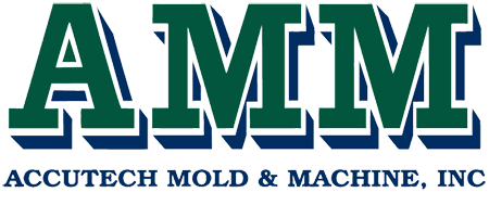 Accutech Mold & Machine, Inc.