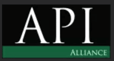 API Alliance