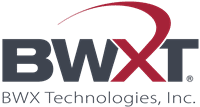 BWXT Nuclear Operations Group, Inc.