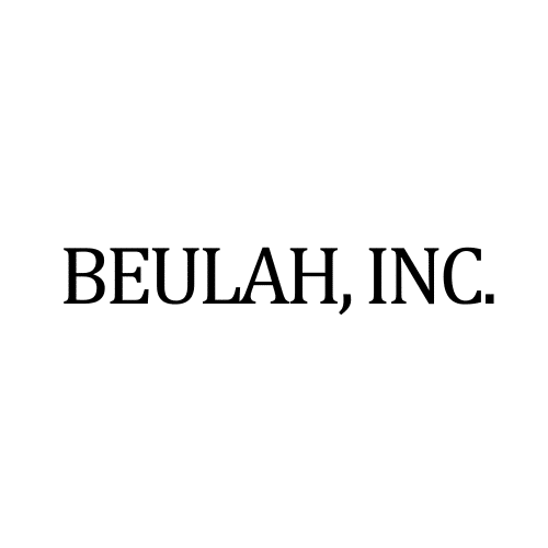Beulah Inc