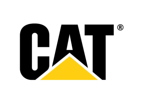 Caterpillar Inc