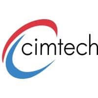 Cimtech Inc.
