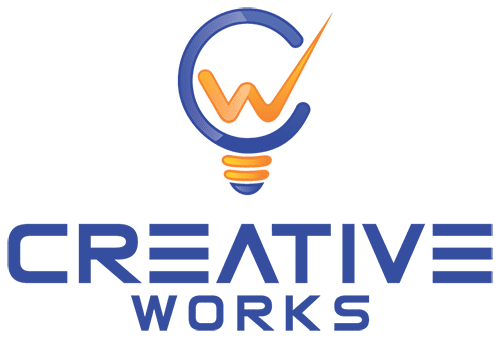 Creative Works Inc