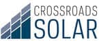 Crossroads Solar Enterprises LLC