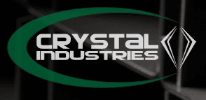 Crystal Industries, Inc