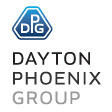 Dayton-Phoenix Group