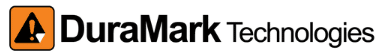 DuraMark Technologies