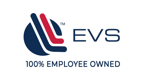 EVS Ltd.