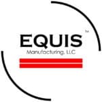 EQUIS Manufacturing, LLC