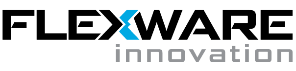 Flexware Innovation