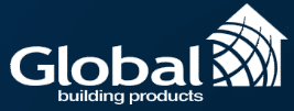 Global Building Products, LLC