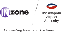 Greater Indianapolis Foreign Trade Zone (INzone)