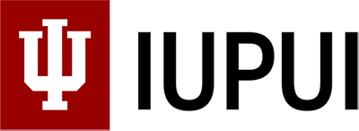 Indiana University - Purdue University Indianapolis (IUPUI)