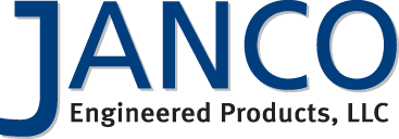 Janco Engineered Products