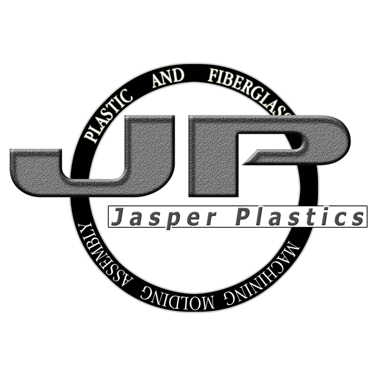 Jasper Plastics Solutions