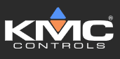 KMC Controls