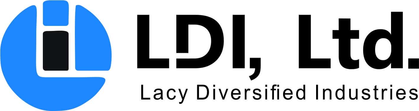 LDI Ltd