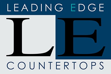 Leading Edge Fabrication LLC