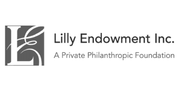 Lilly Endowment Inc