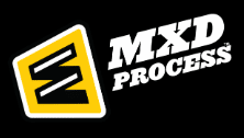 Mixer Direct, Inc.
