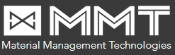 Material Management Technologies LLC