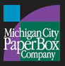 Michigan City Paper Box Company