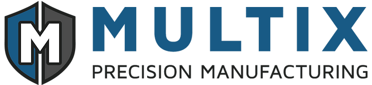 Multix Precision Manufacturing Inc