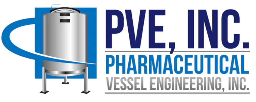 Pharmaceutical Vessel Engineering Inc.