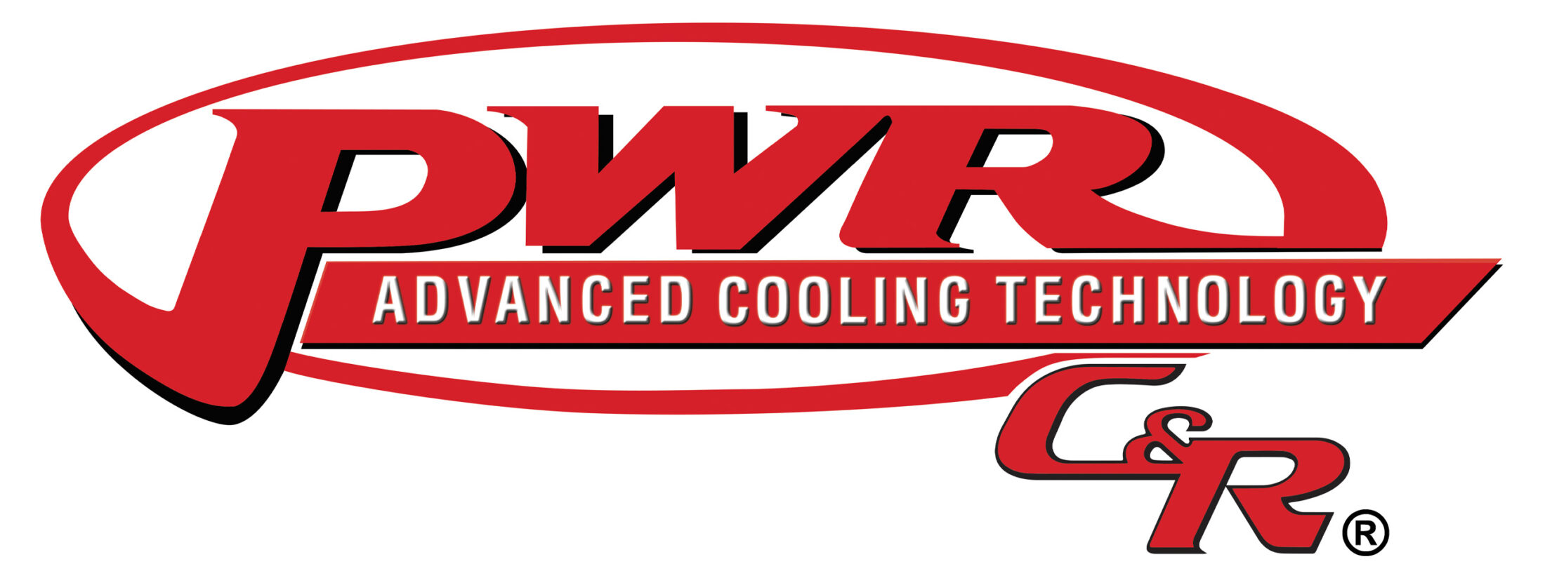 C & R Racing/PWR North America