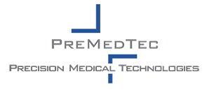 Precision Medical Technologies, Inc.