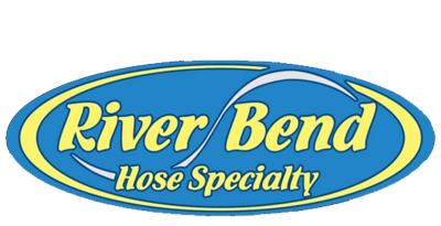 River Bend Hose Specialty Inc