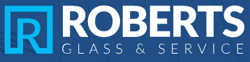 Roberts Glass & Service, Inc